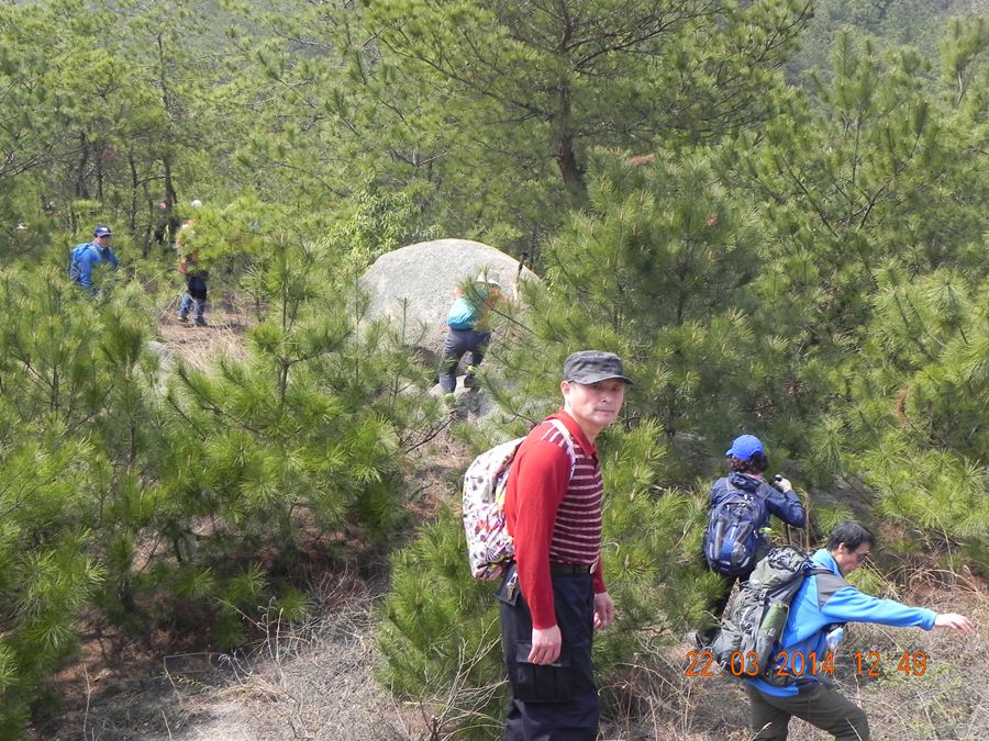 dscn6974.jpg