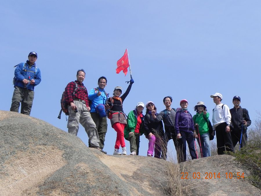 dscn6941.jpg