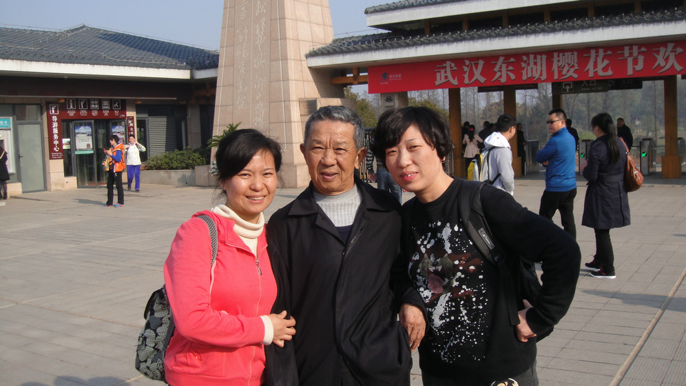 dsc01107.jpg