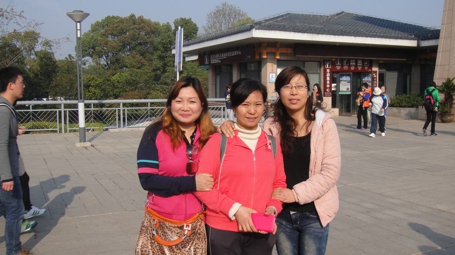 dsc01106.jpg