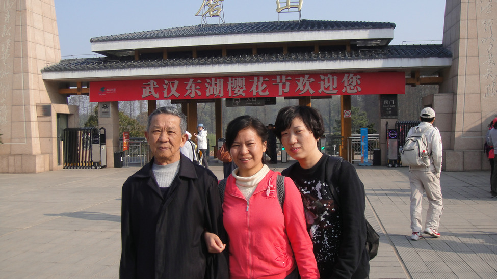 dsc01108.jpg