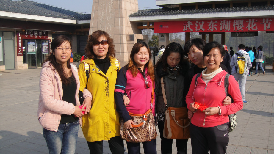 dsc01109.jpg
