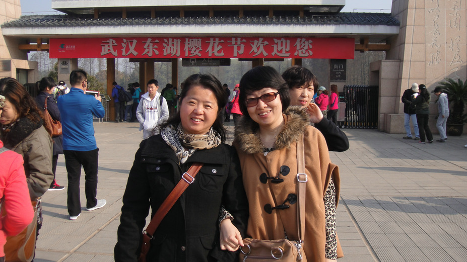 dsc01110.jpg