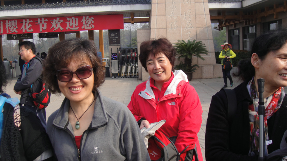 dsc01114.jpg
