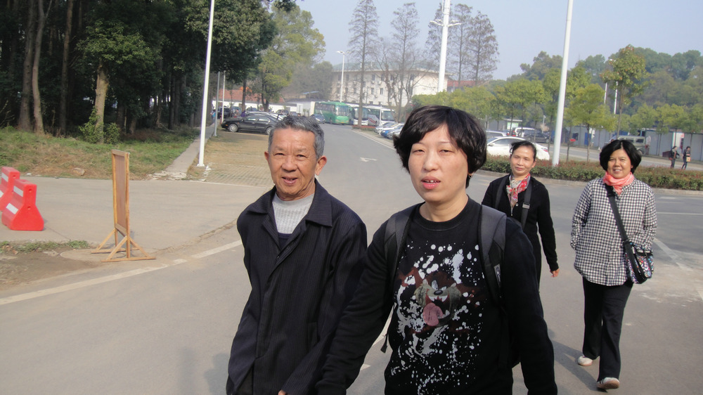 dsc01118.jpg