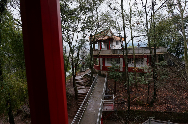 dsc01385.jpg