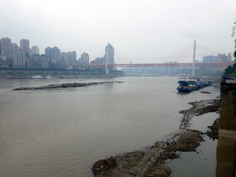 p1190303.jpg