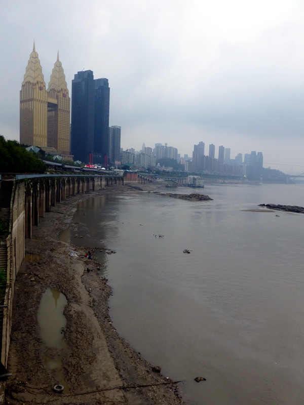 p1190307.jpg