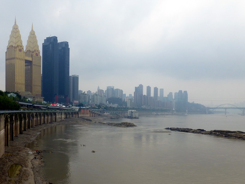 p1190309.jpg