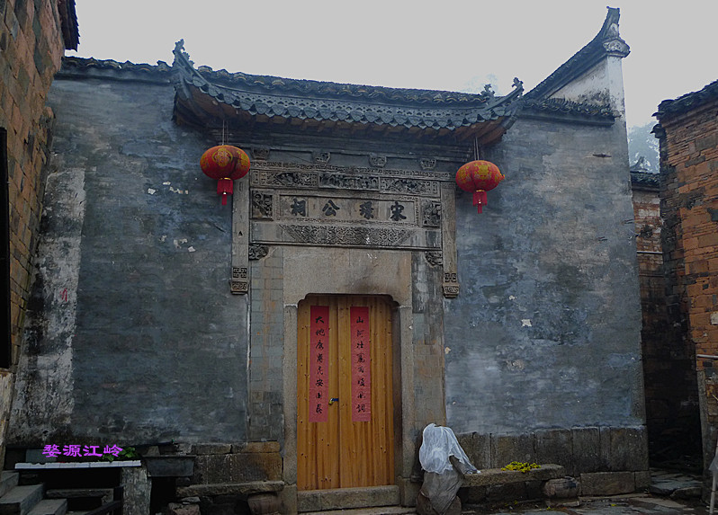 p1130189_1.jpg
