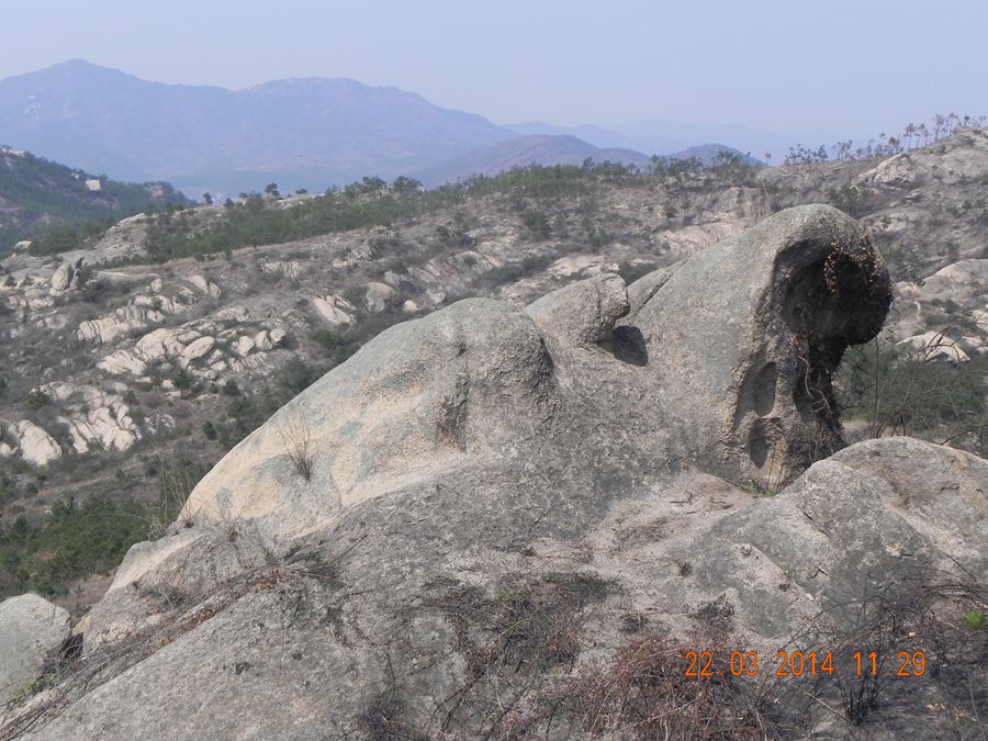 dscn6967.jpg