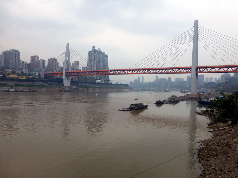 p1190321.jpg