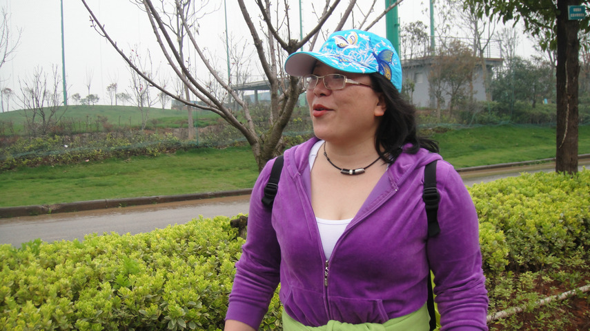 dsc01403.jpg