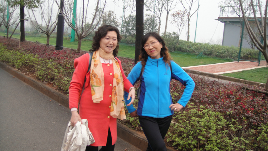 dsc01406.jpg