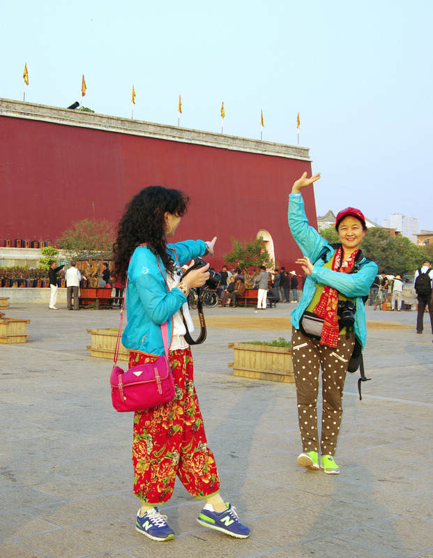 imgp7357a.jpg