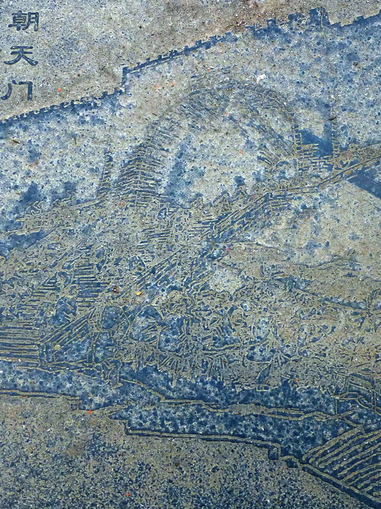 p1190331.jpg
