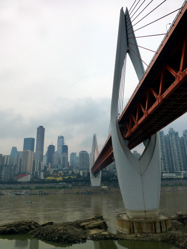 p1190332.jpg