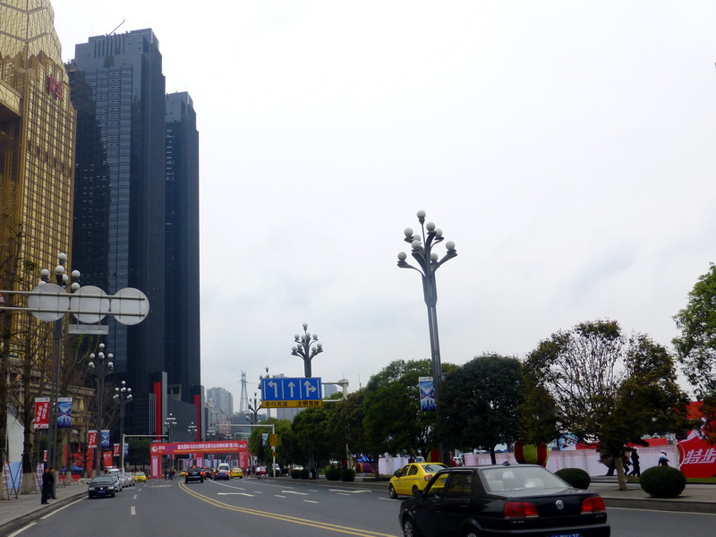 p1190337.jpg