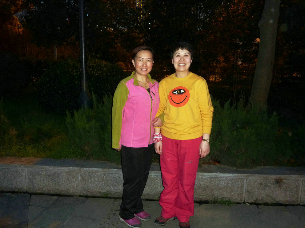 p1120777.jpg