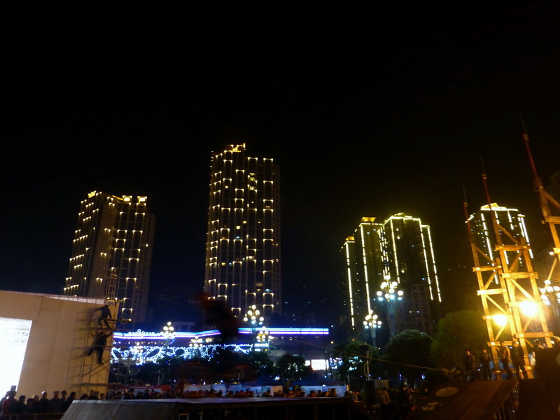 p1190360.jpg