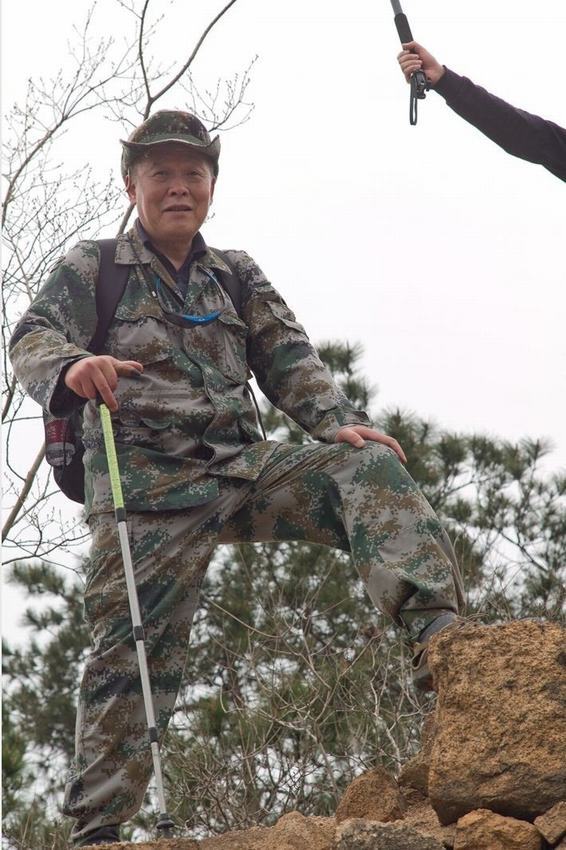 qq图片20140324172755.jpg
