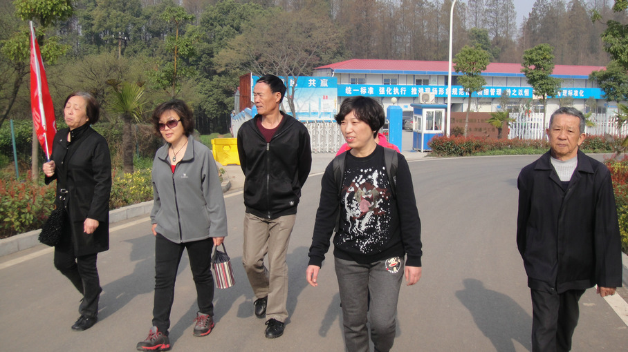 dsc01121.jpg