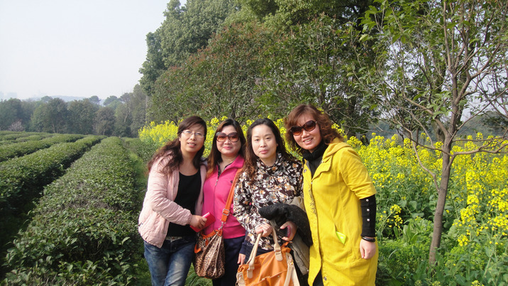 dsc01127.jpg