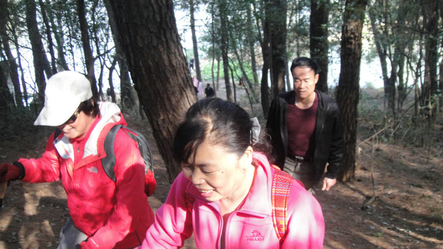 dsc01135.jpg