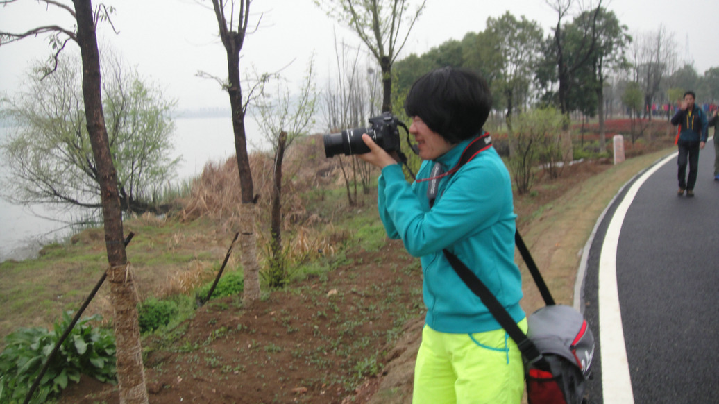 dsc01287.jpg