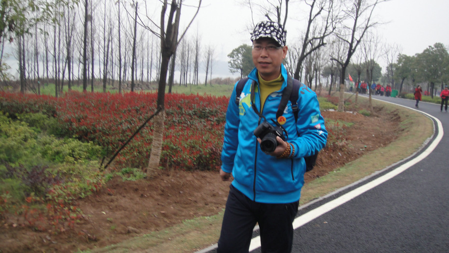 dsc01285.jpg