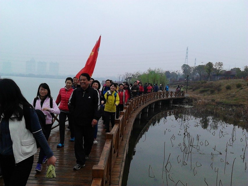 qqͼƬ20140324093201.jpg