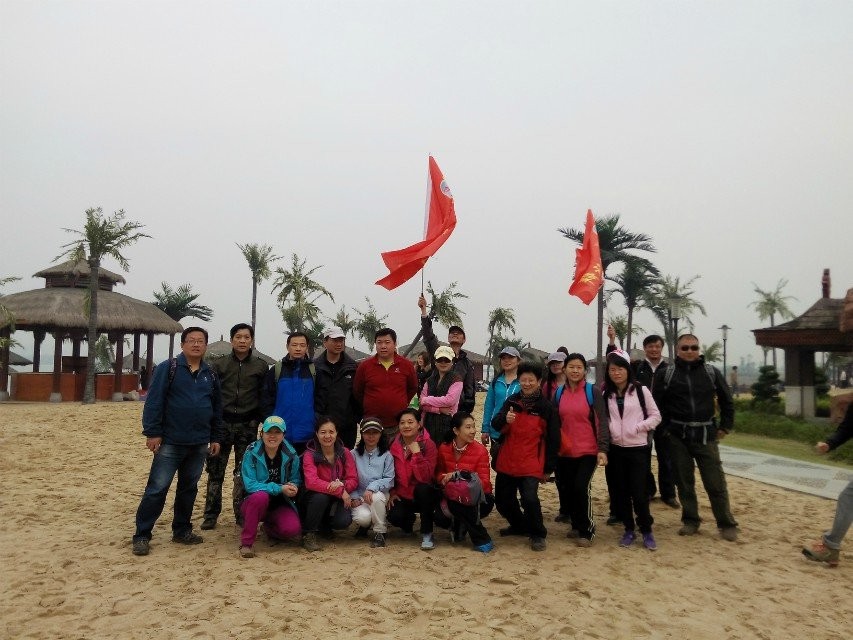 qqͼƬ20140324094146.jpg