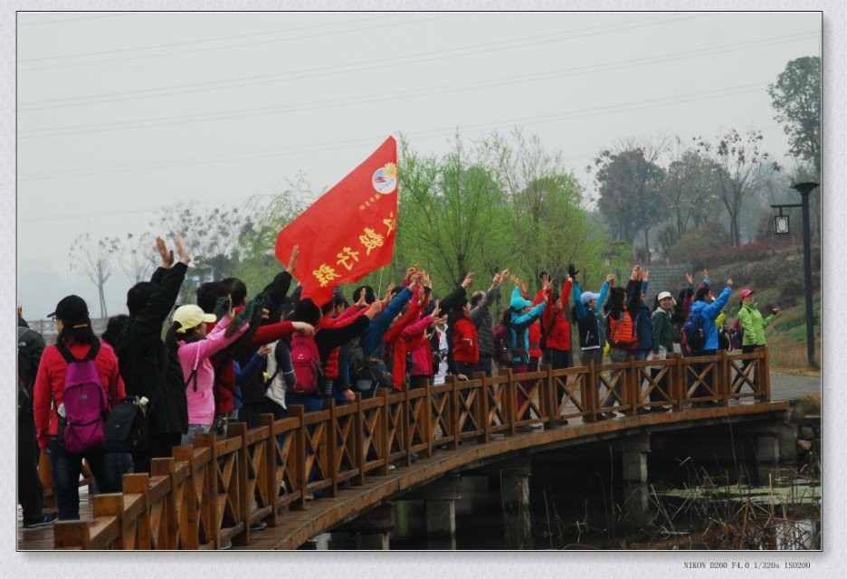 qqͼƬ20140324140845.jpg