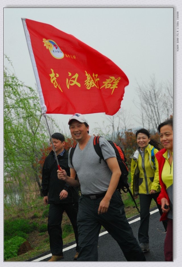 qqͼƬ20140324140817.jpg
