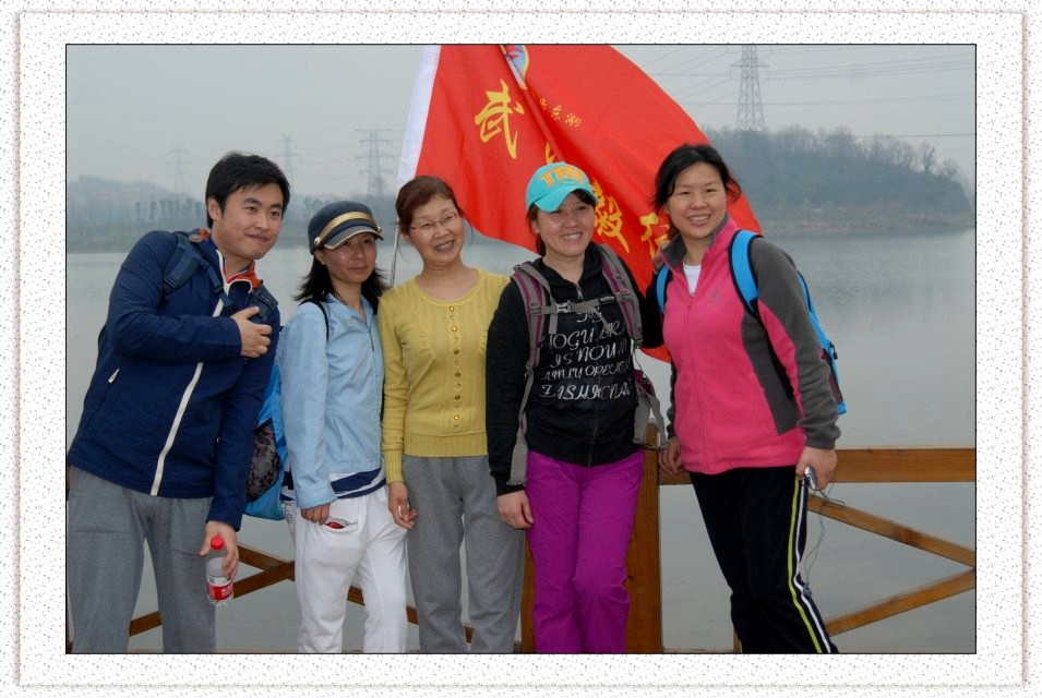 qqͼƬ20140324092940.jpg