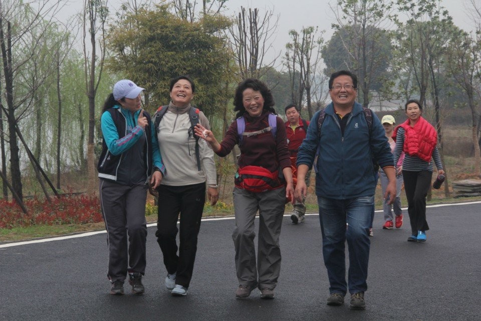 qqͼƬ20140324100325.jpg