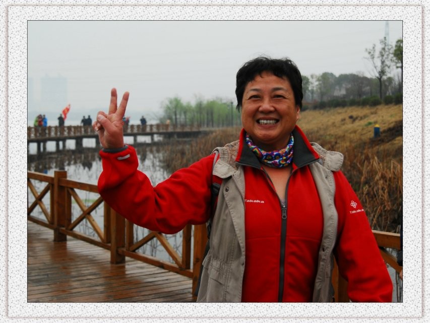 qqͼƬ20140324140859.jpg