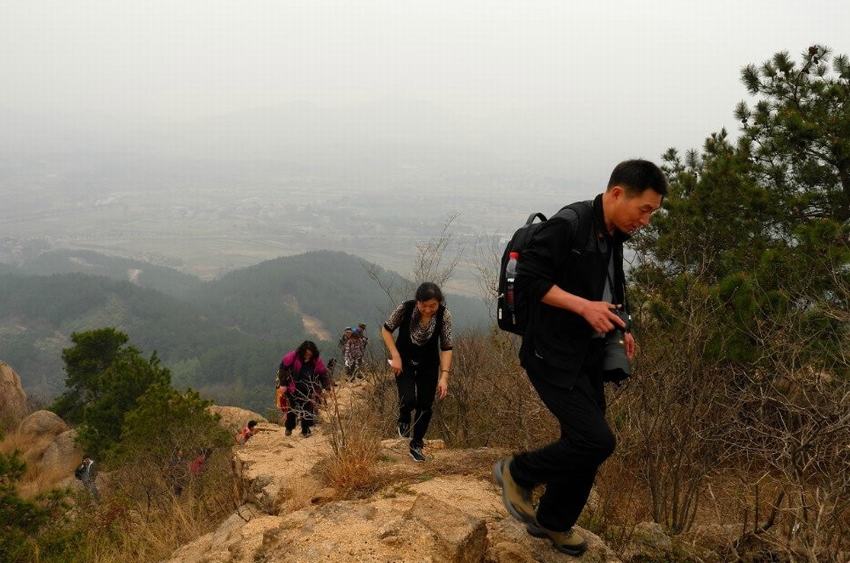 qq图片20140324132846.jpg