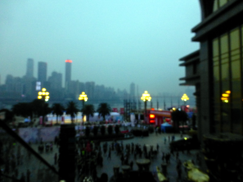 p1190379.jpg