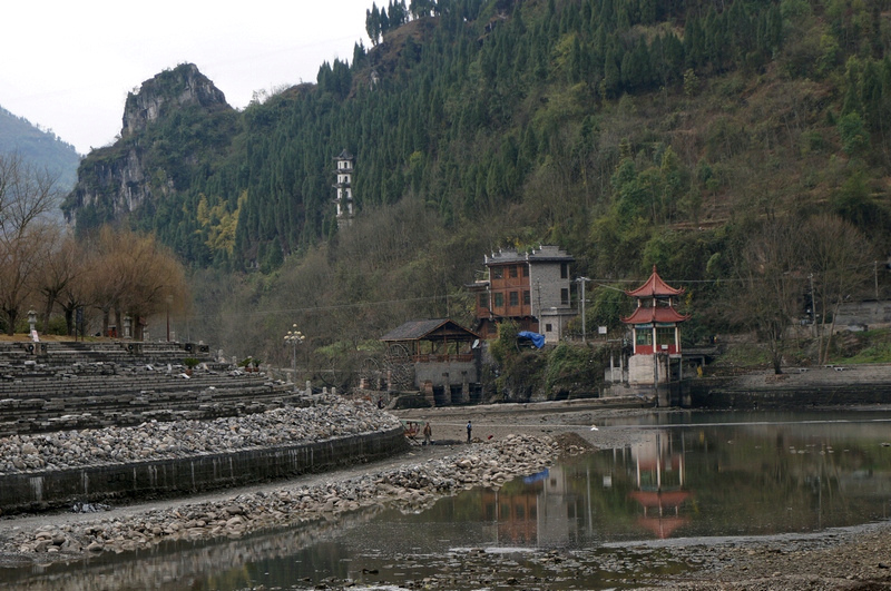 dsc01444.jpg