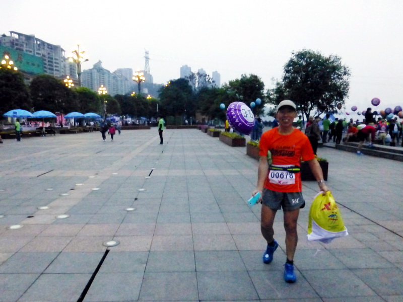 p1190387.jpg