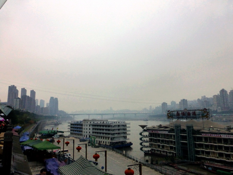 p1190390.jpg