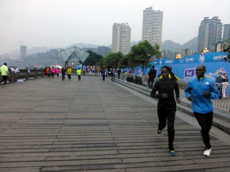 p1190396.jpg