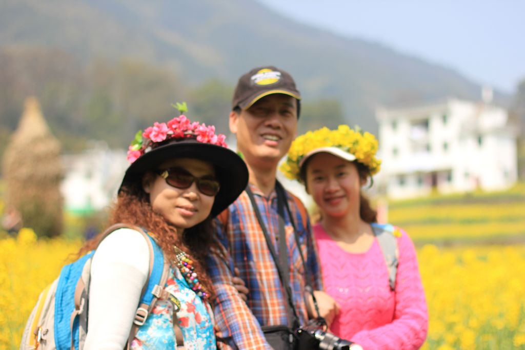 img_7053.jpg