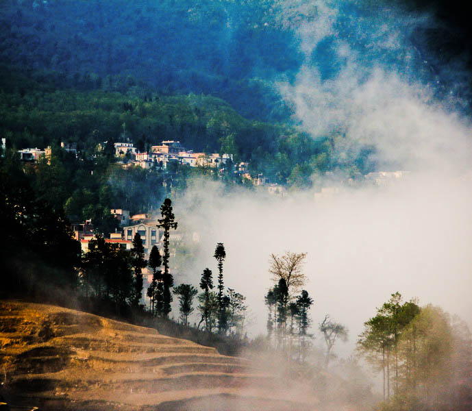 img_0042_缩小大小.jpg