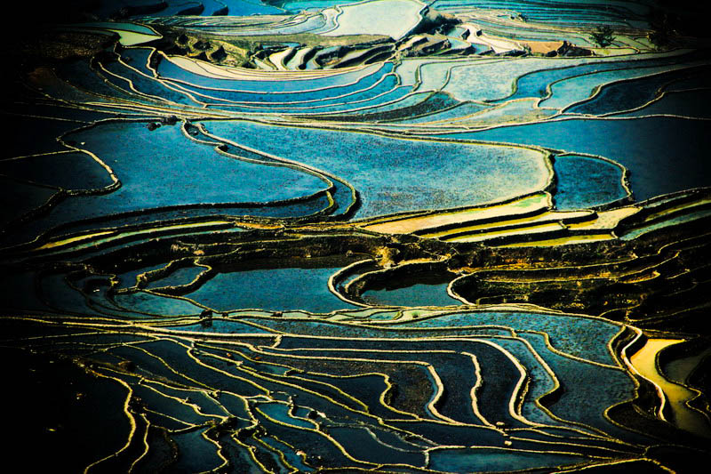 img_0073_缩小大小.jpg