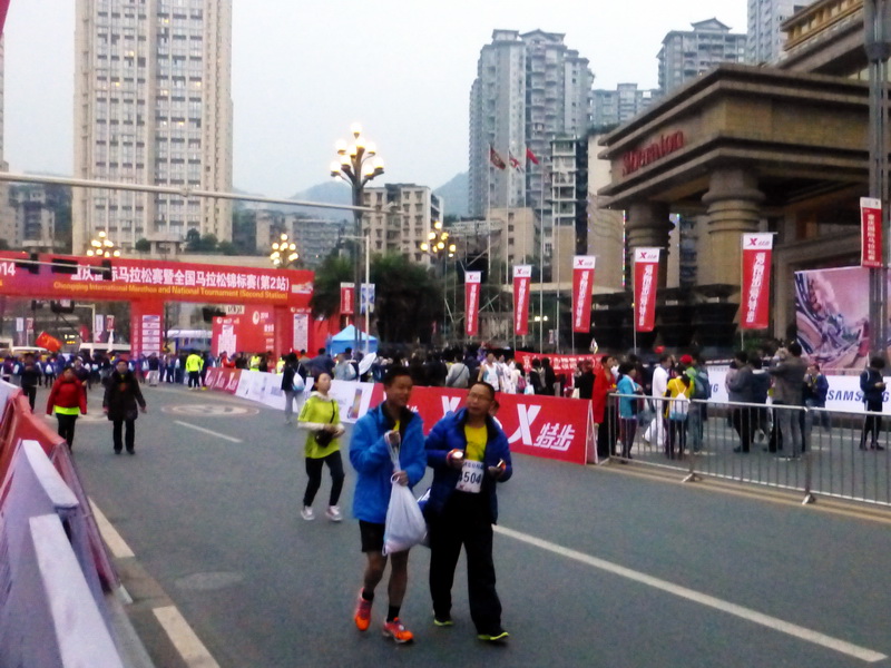 p1190410.jpg
