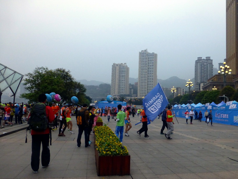 p1190415.jpg