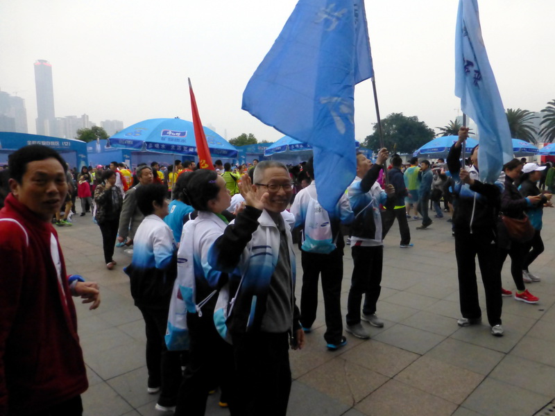 p1190419.jpg