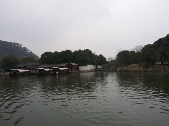 64.jpg